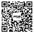 bevictor伟德官网-韦德官方网站